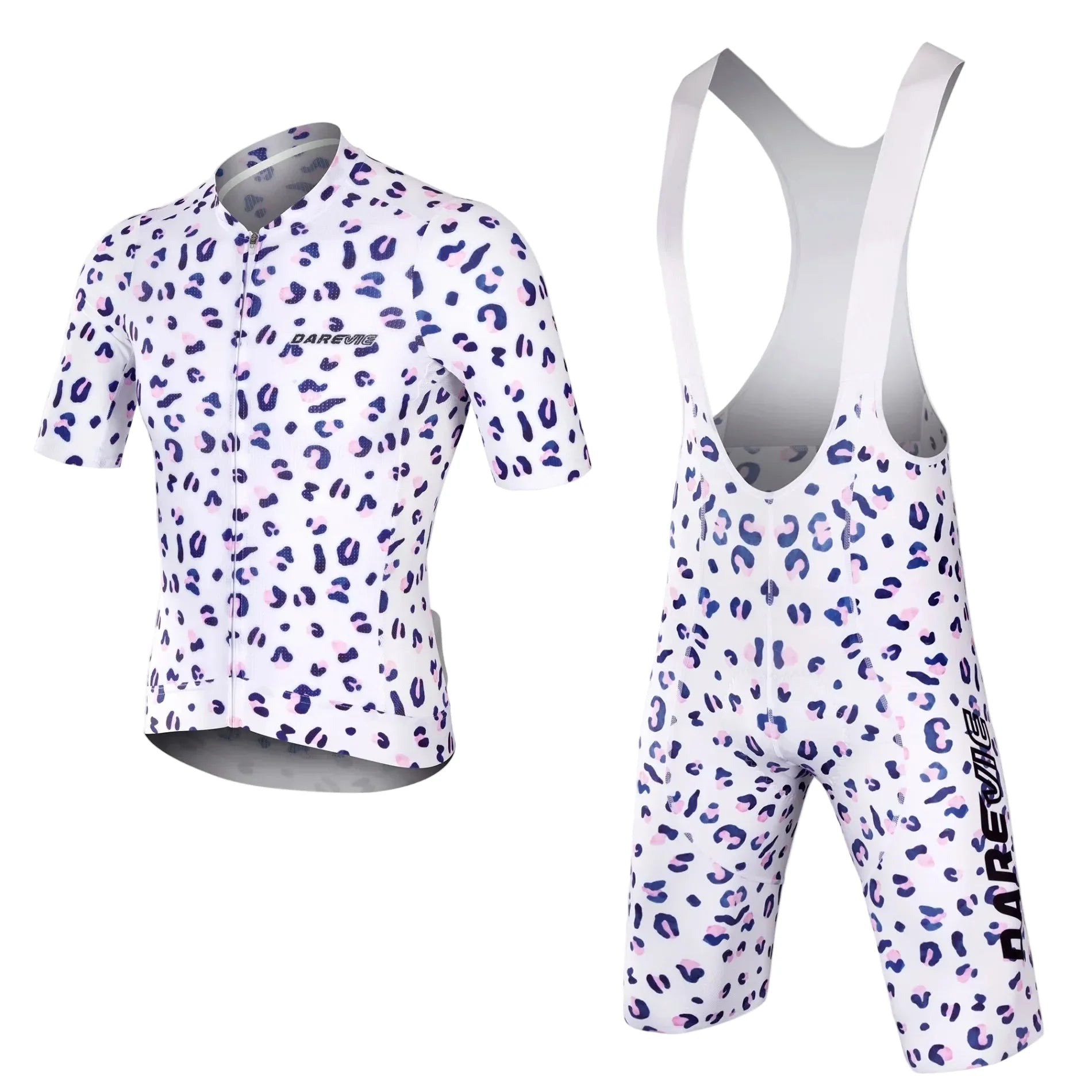 OUTFITS