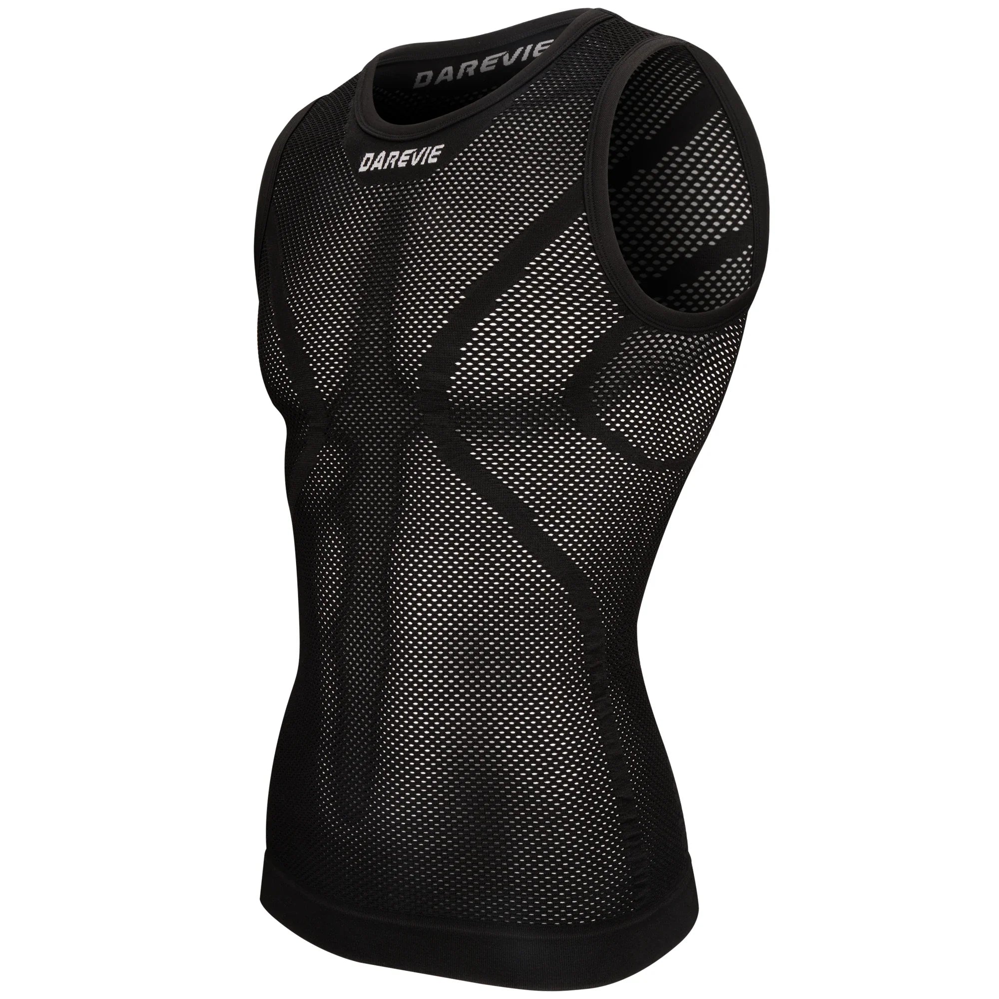 THERMALS