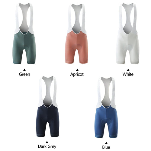 Women Cycling Shorts Bicycle