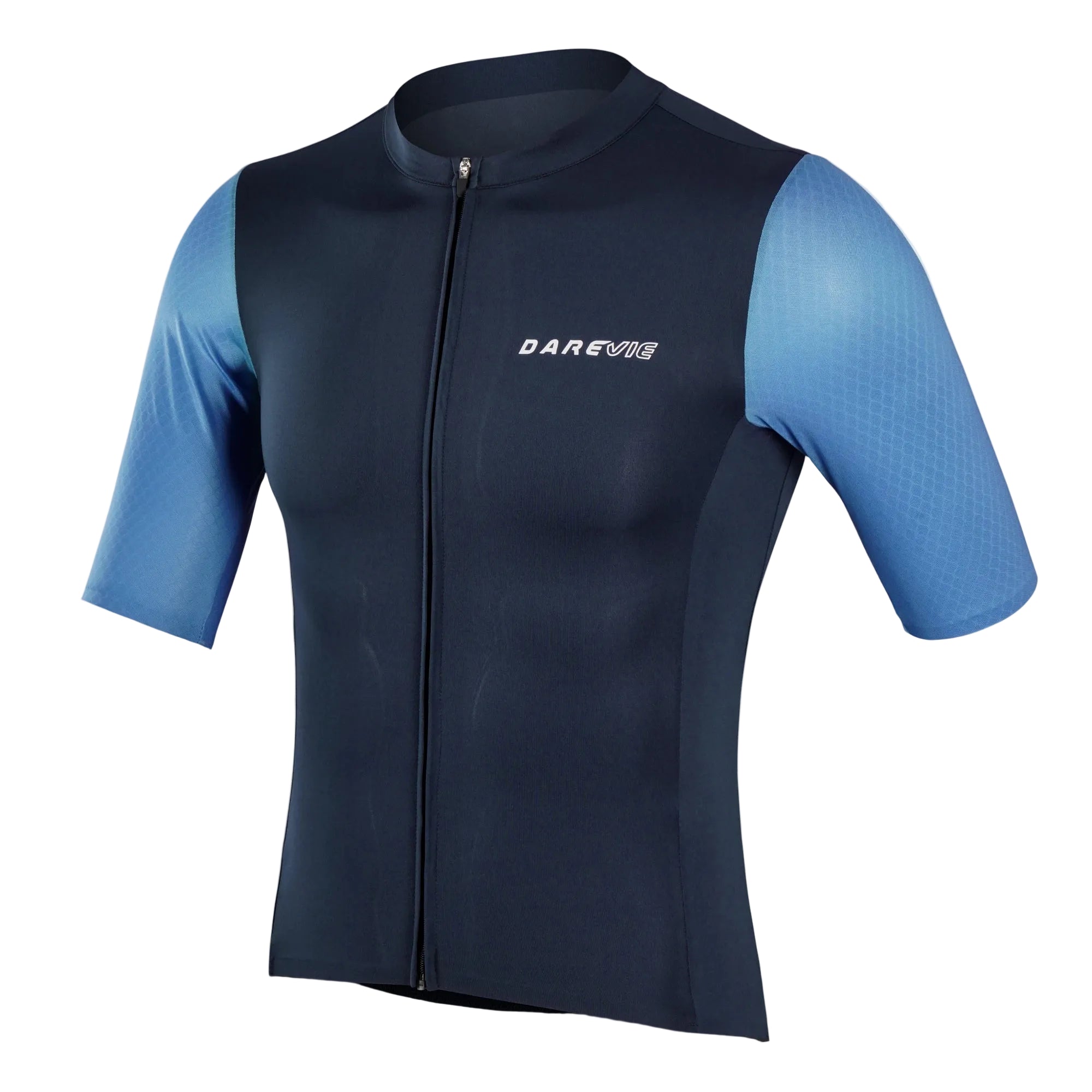 Cycling Maillot SPF 50+