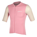 Cycling Maillot SPF 50+