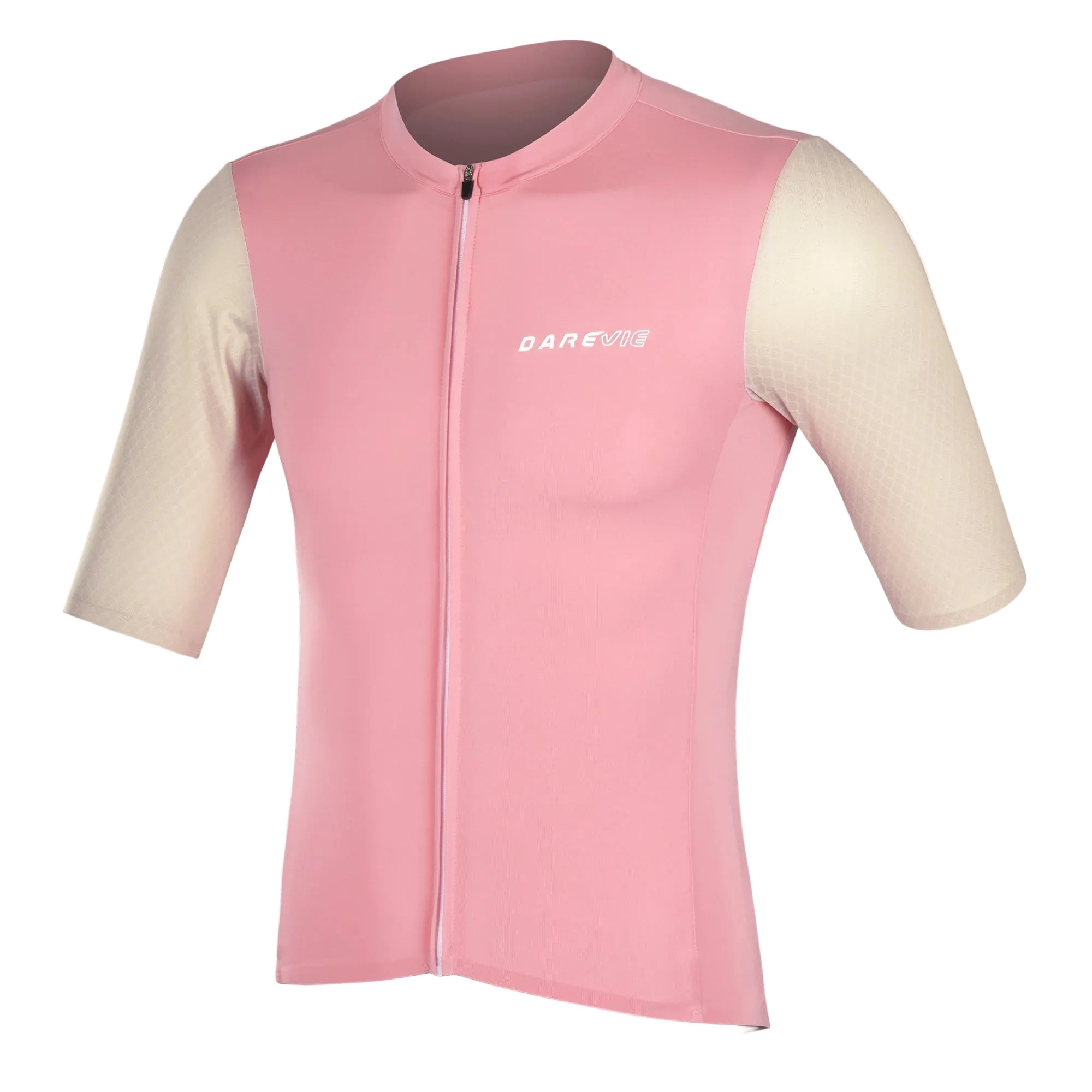 Cycling Maillot SPF 50+