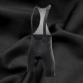 Men's Cycling Bretelle Seamless