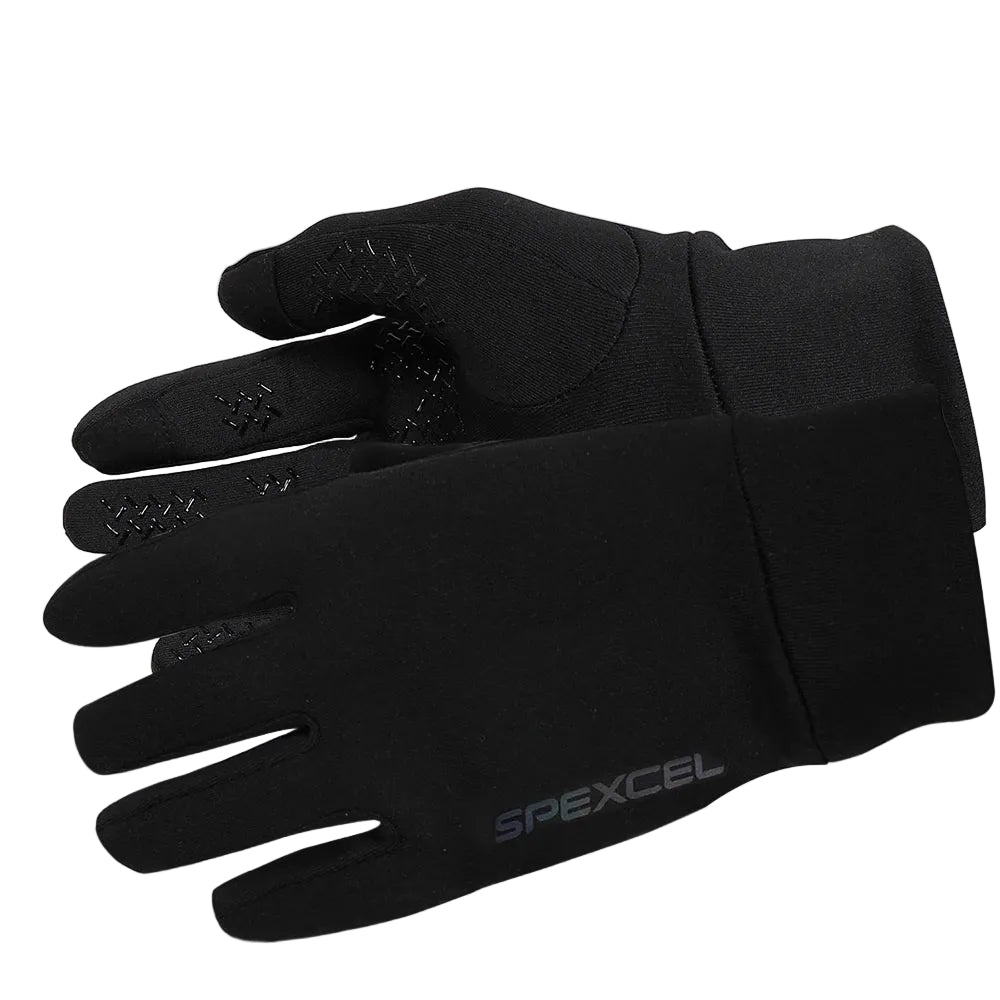 NEW PRO TEAM Winter Thermal Fleece Cycling gloves