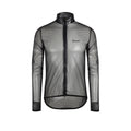 2019 Classic super lightweight rain jacket