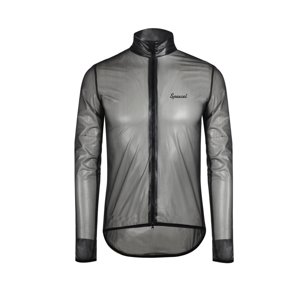 2019 Classic super lightweight rain jacket
