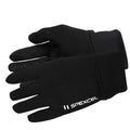 NEW PRO TEAM Winter Thermal Fleece Cycling gloves