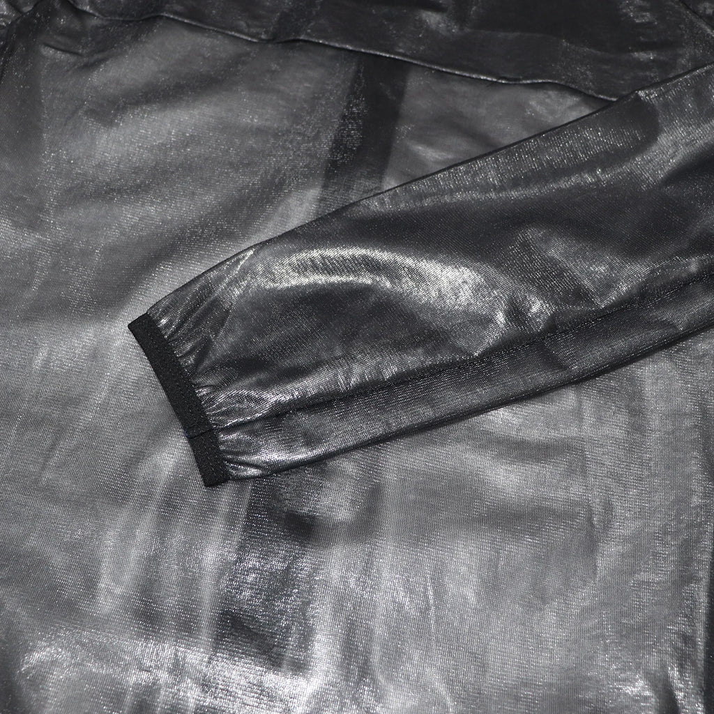 2019 Classic super lightweight rain jacket