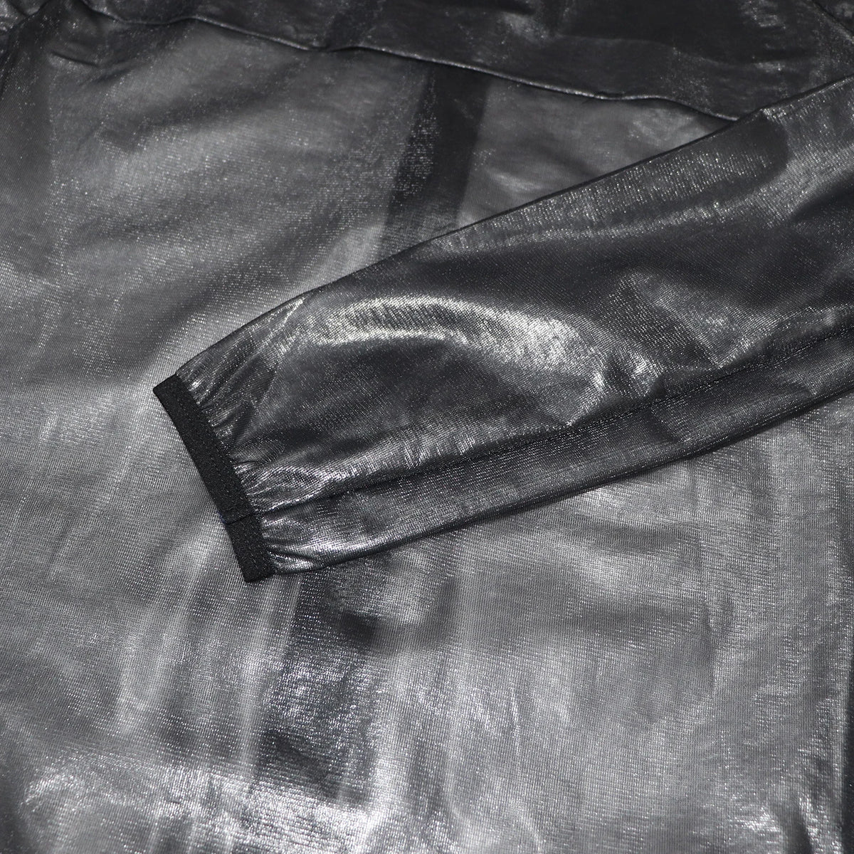 2019 Classic super lightweight rain jacket