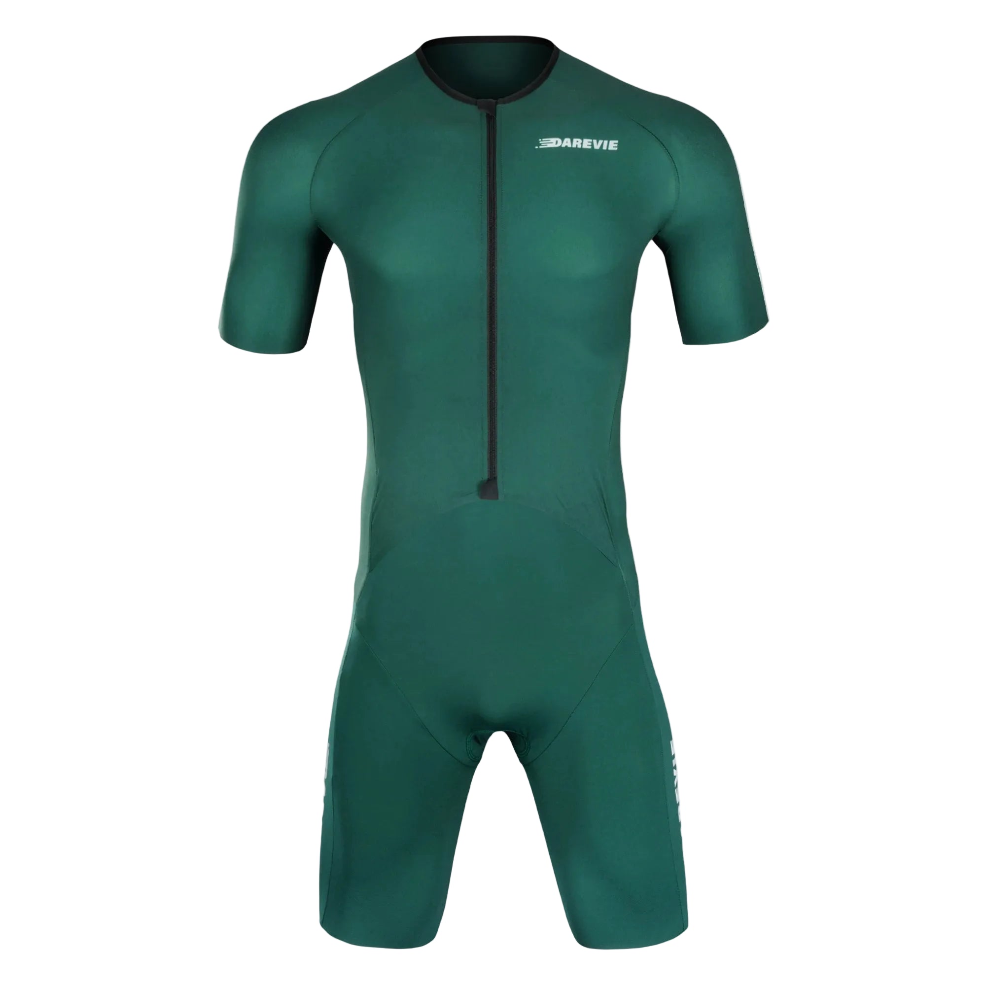 Cycling Sets Woman