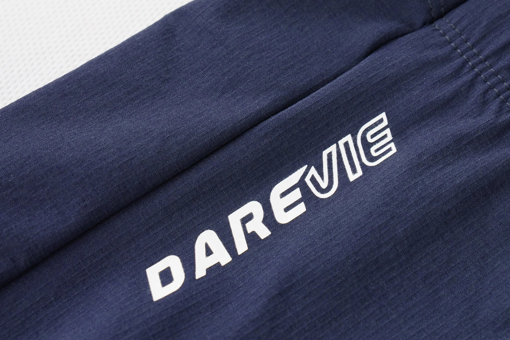 Cycling Maillot Winter Windproof