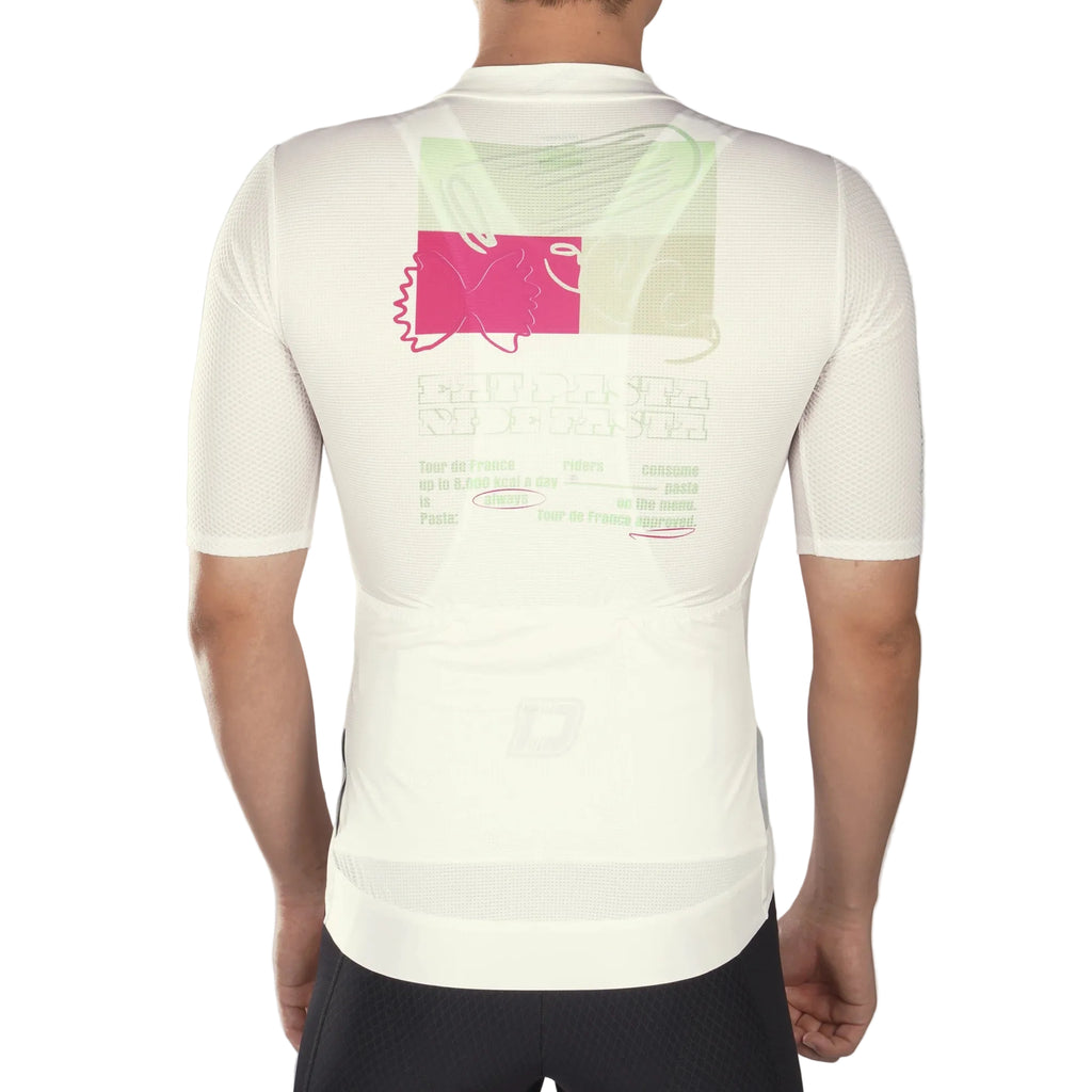 Cycling Jersey