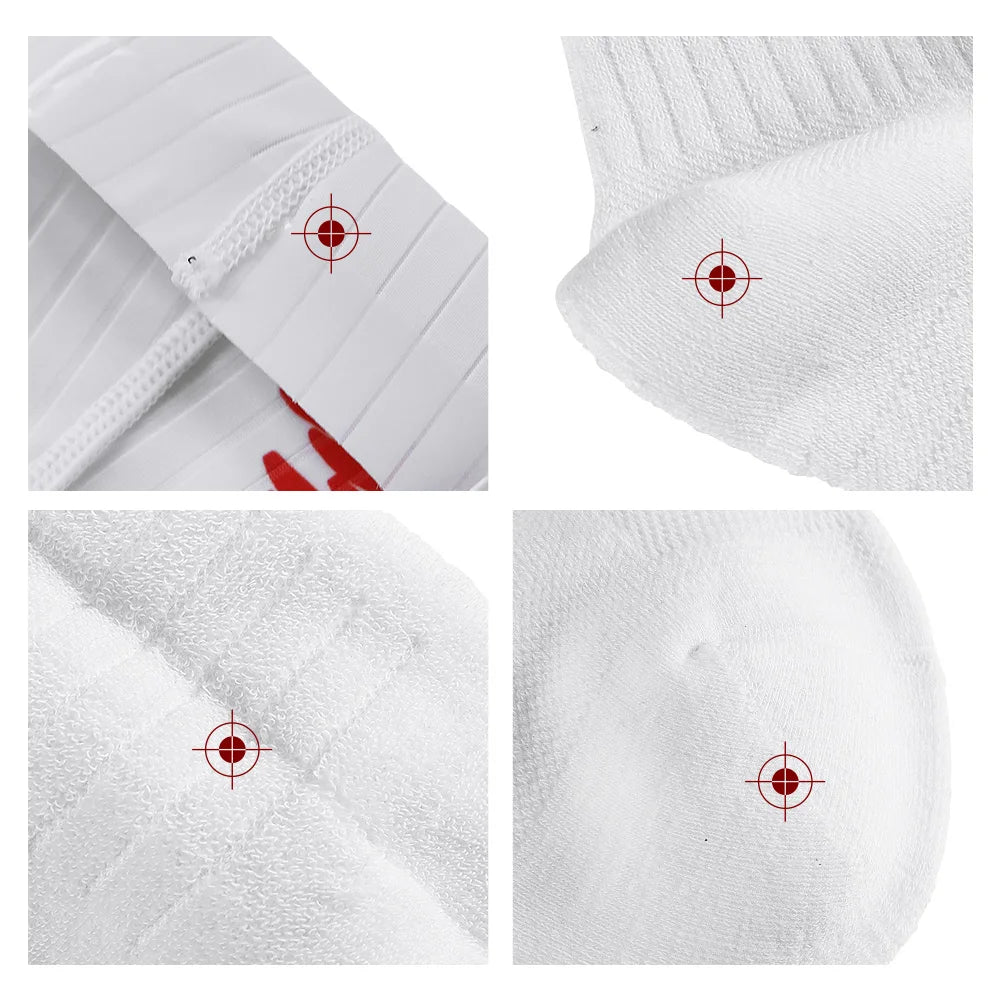 Cycling Socks Unisex