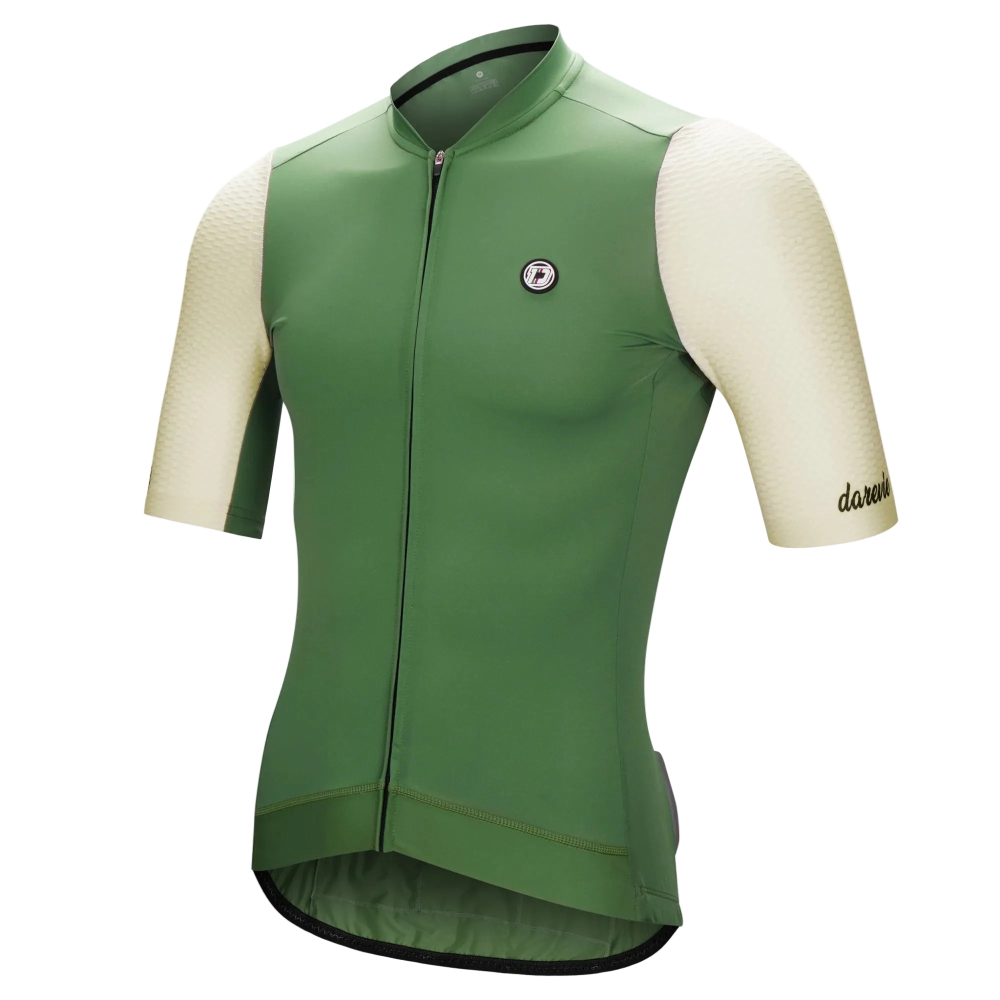 Cycling Jersey Light Women