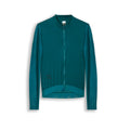 New Pro Long Sleeve Cycling Jersey