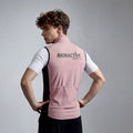Cycling vest  Windproof