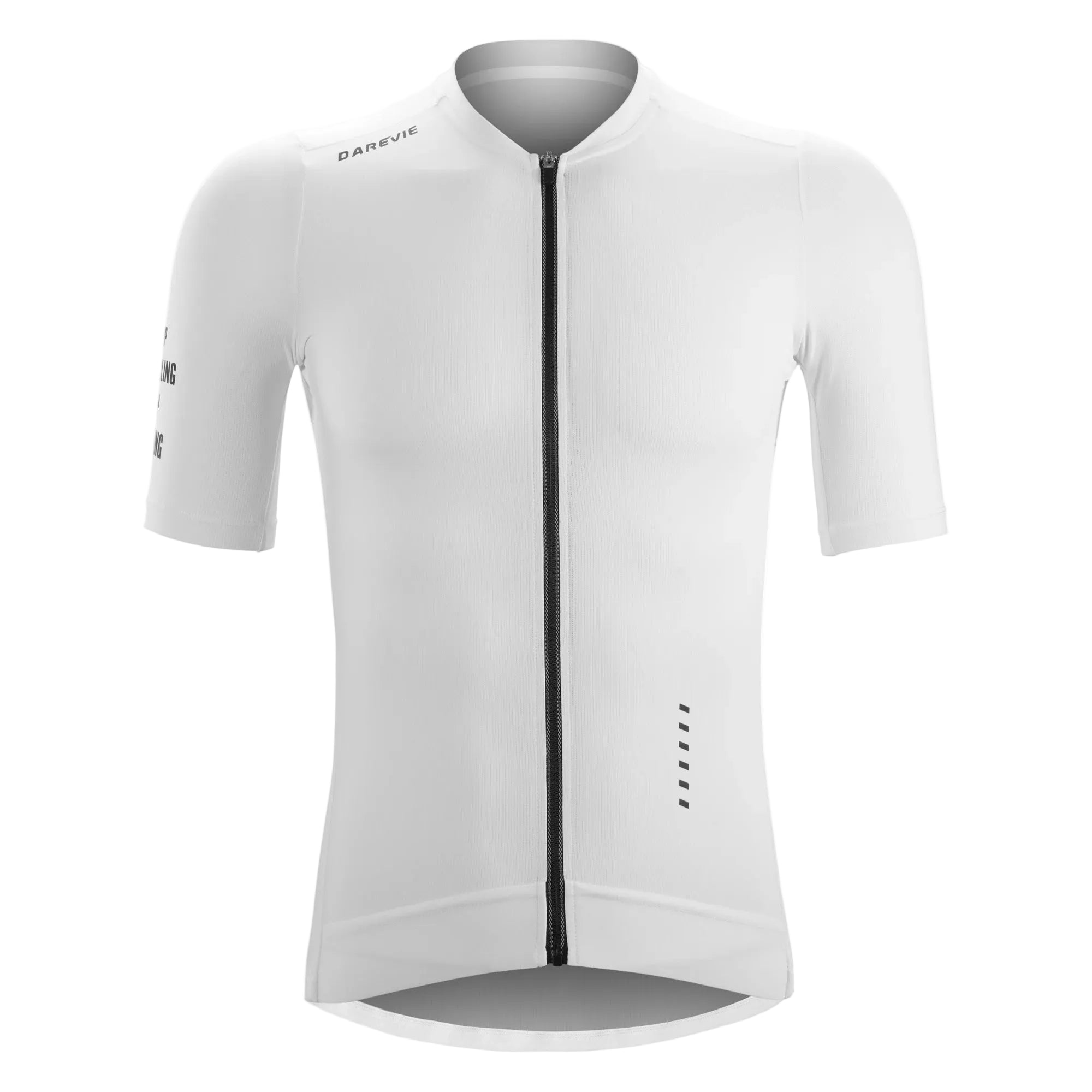 Men's Cycling Sets