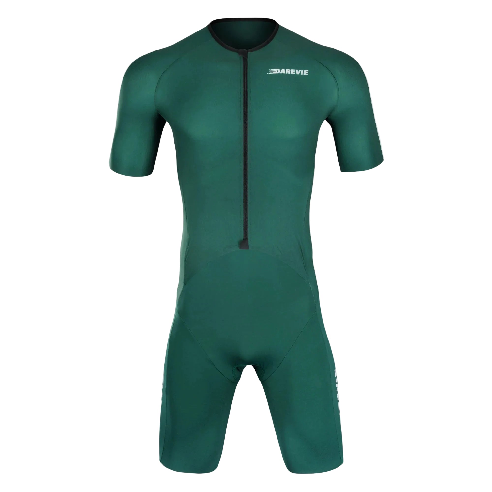 Cycling Sets Woman