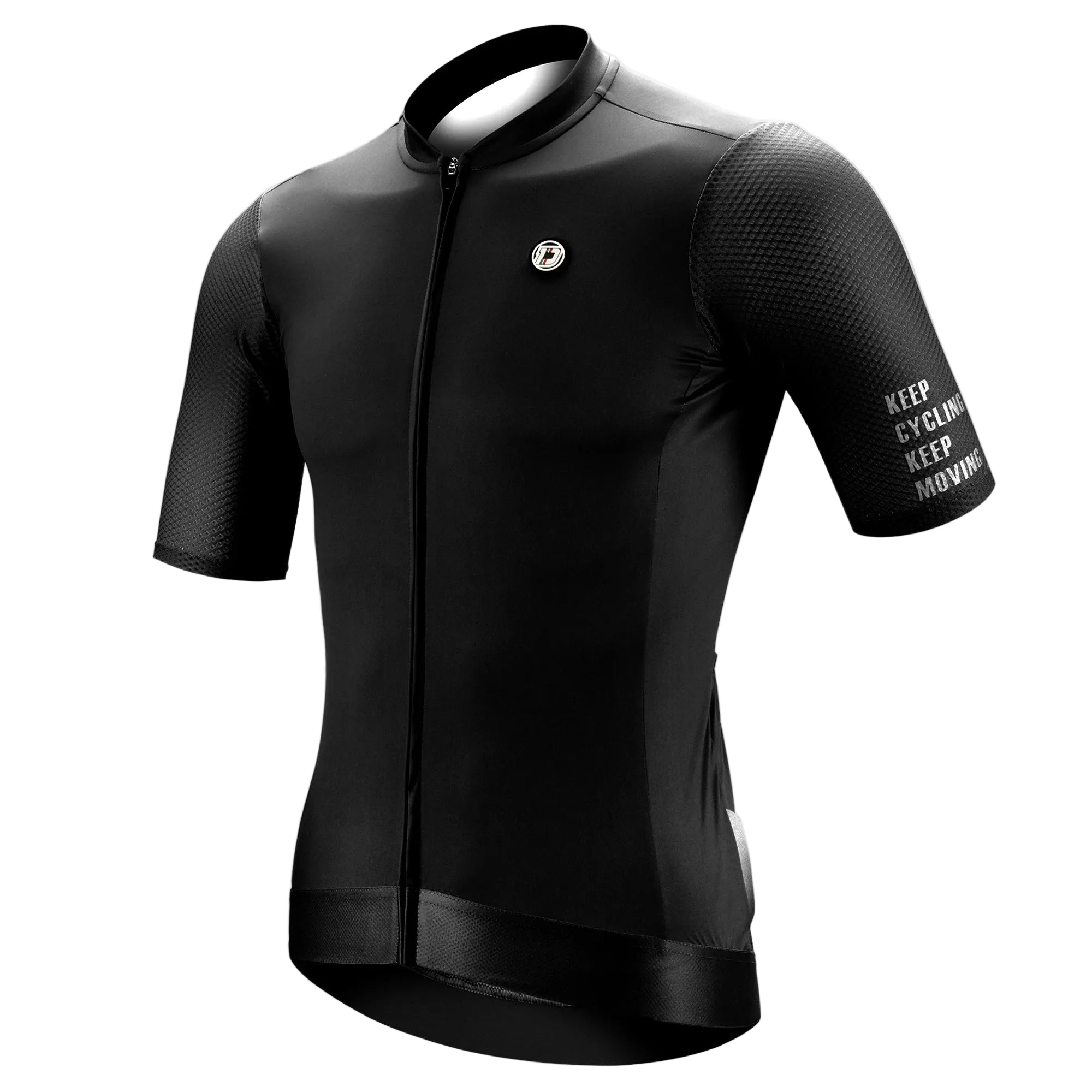 Jersey Cycling Shirt