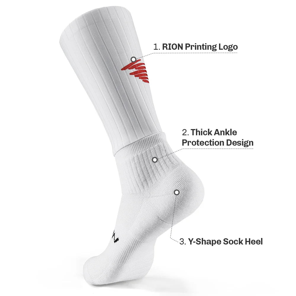 Cycling Socks Unisex