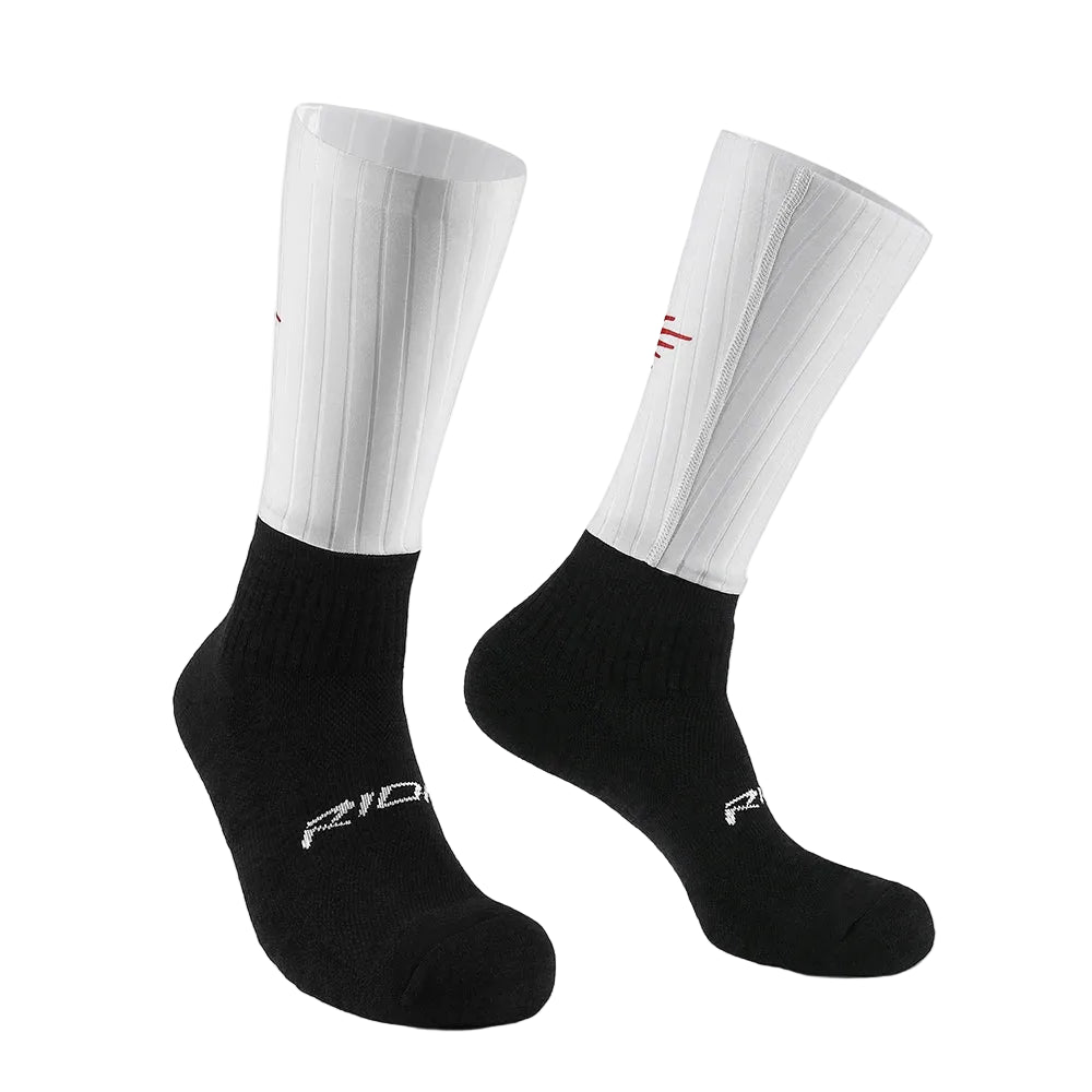 Cycling Socks Unisex