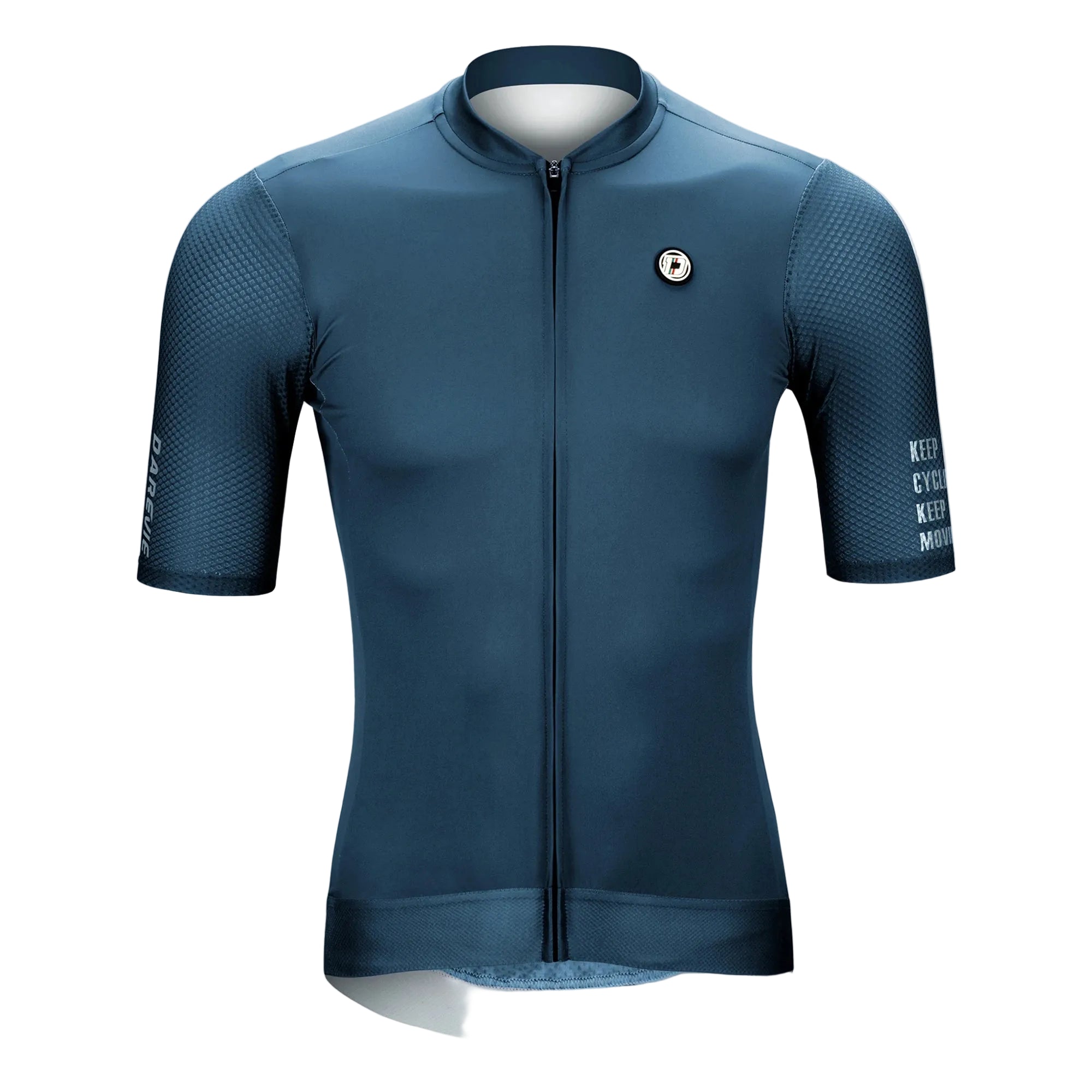 Jersey Cycling Shirt