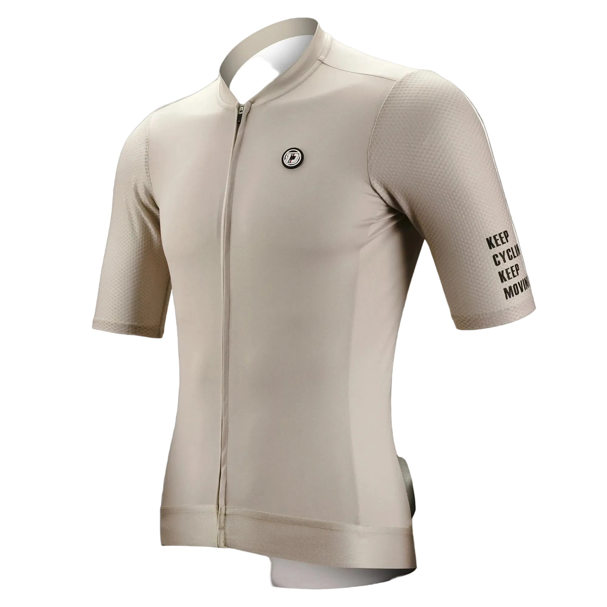 Jersey Cycling Shirt