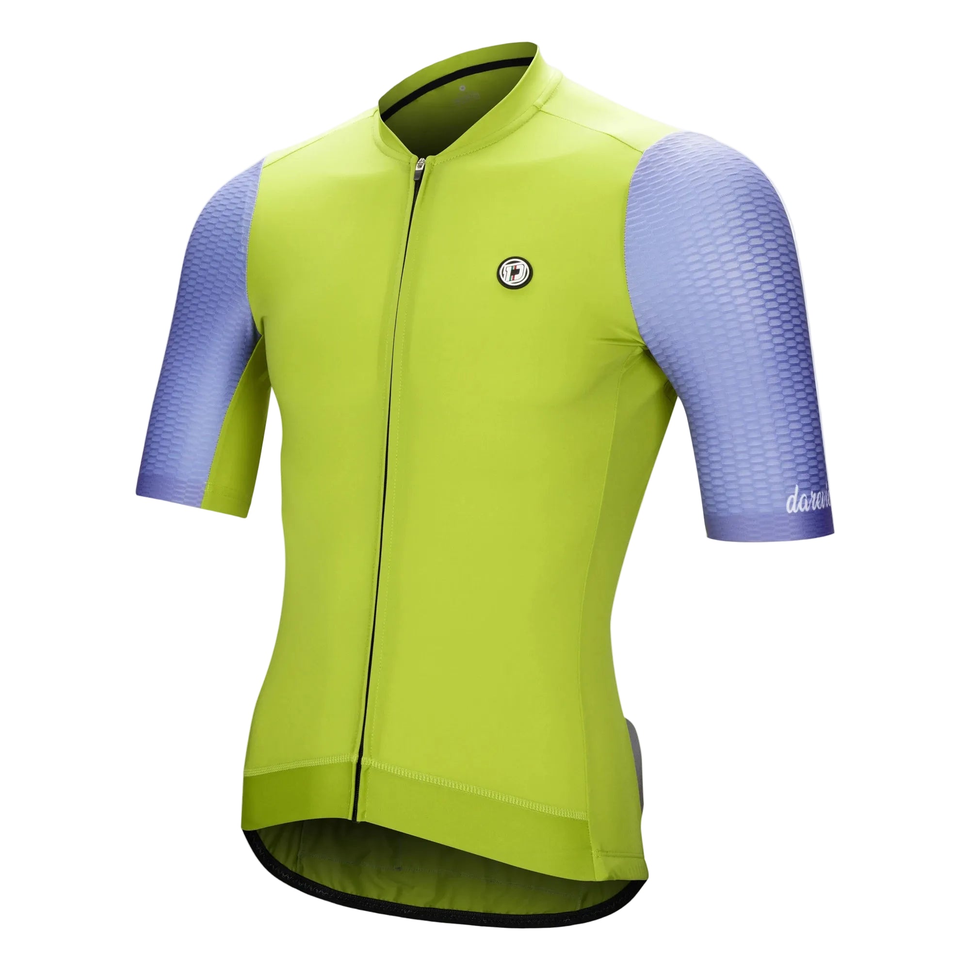 Cycling Jersey Light Women