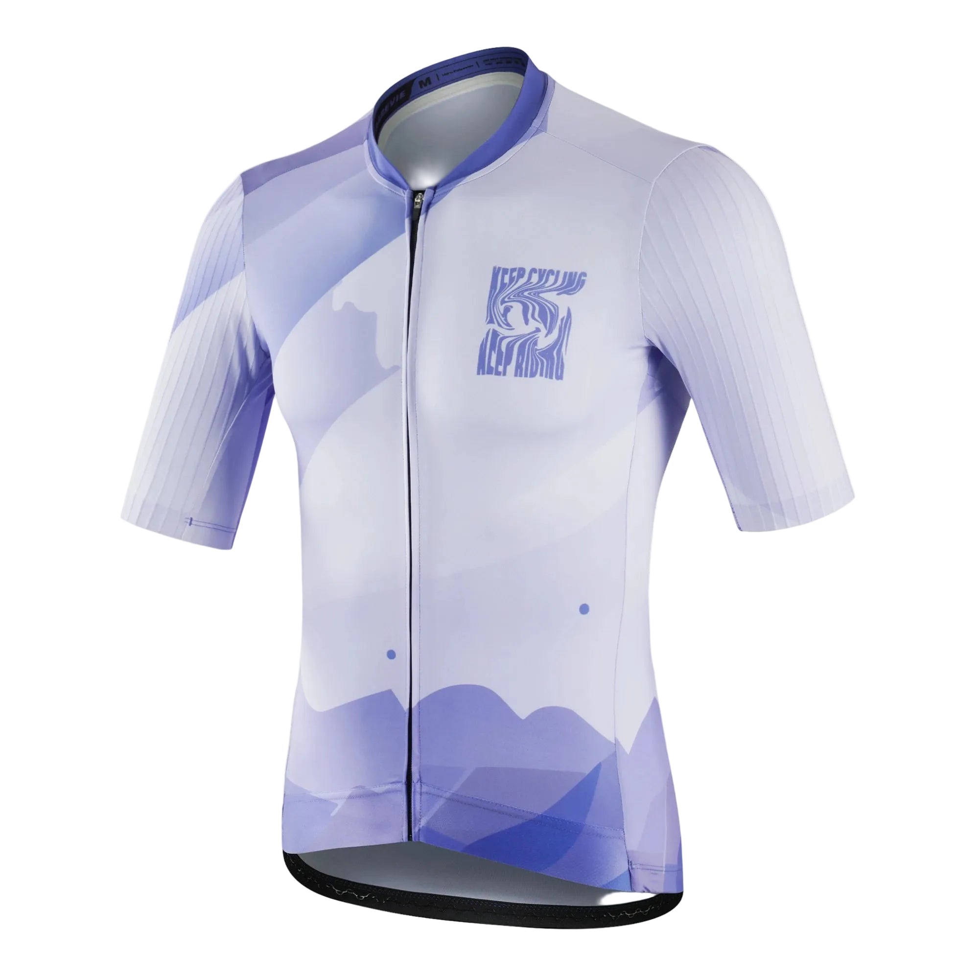 Cycling Maillot AREO