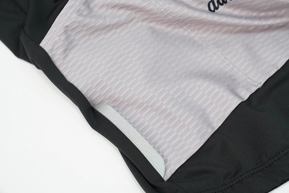 Cycling Jersey Light Women