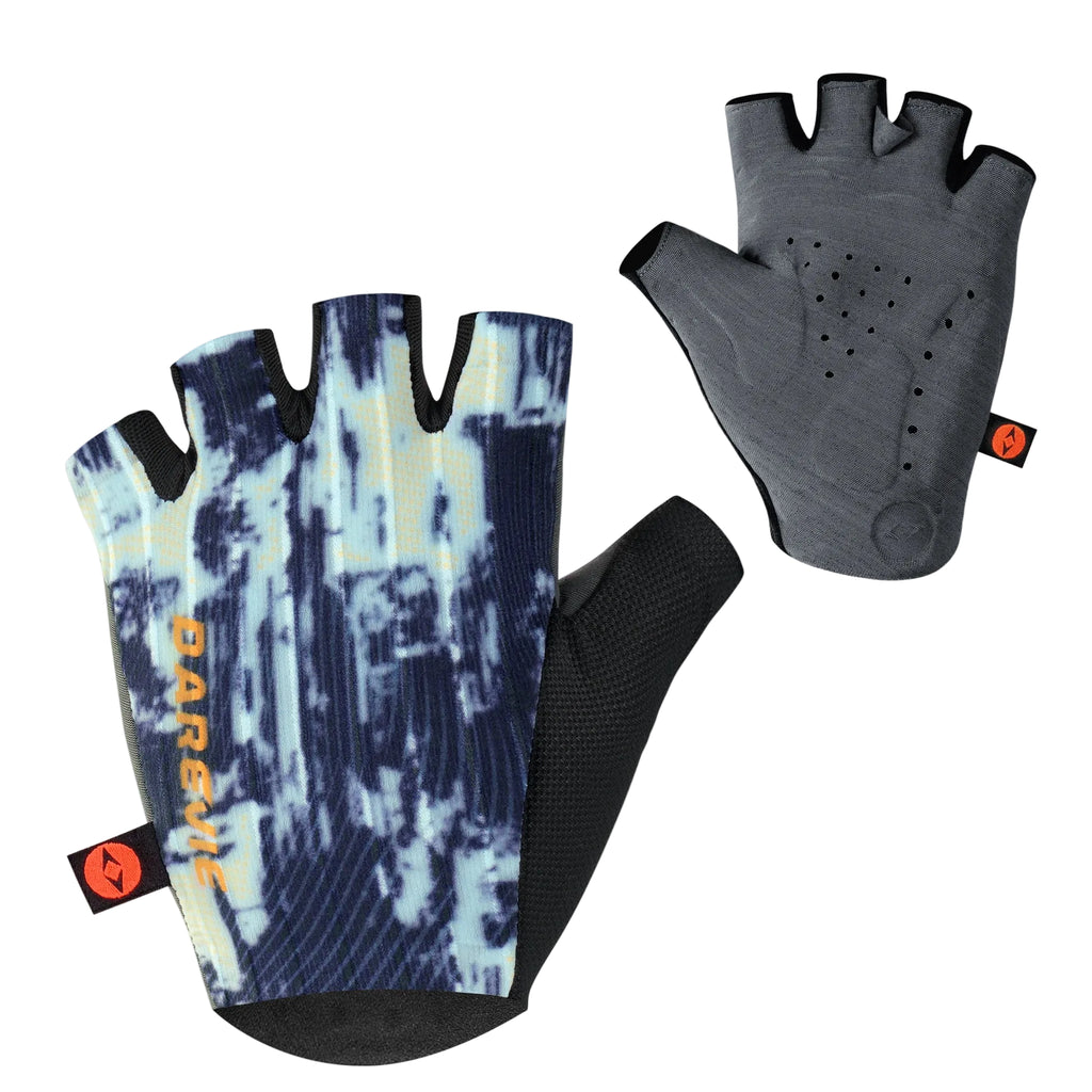 Cycling Gloves Aero Italy