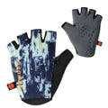 Cycling Gloves Aero Italy