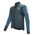 Cycling Men's Jacket