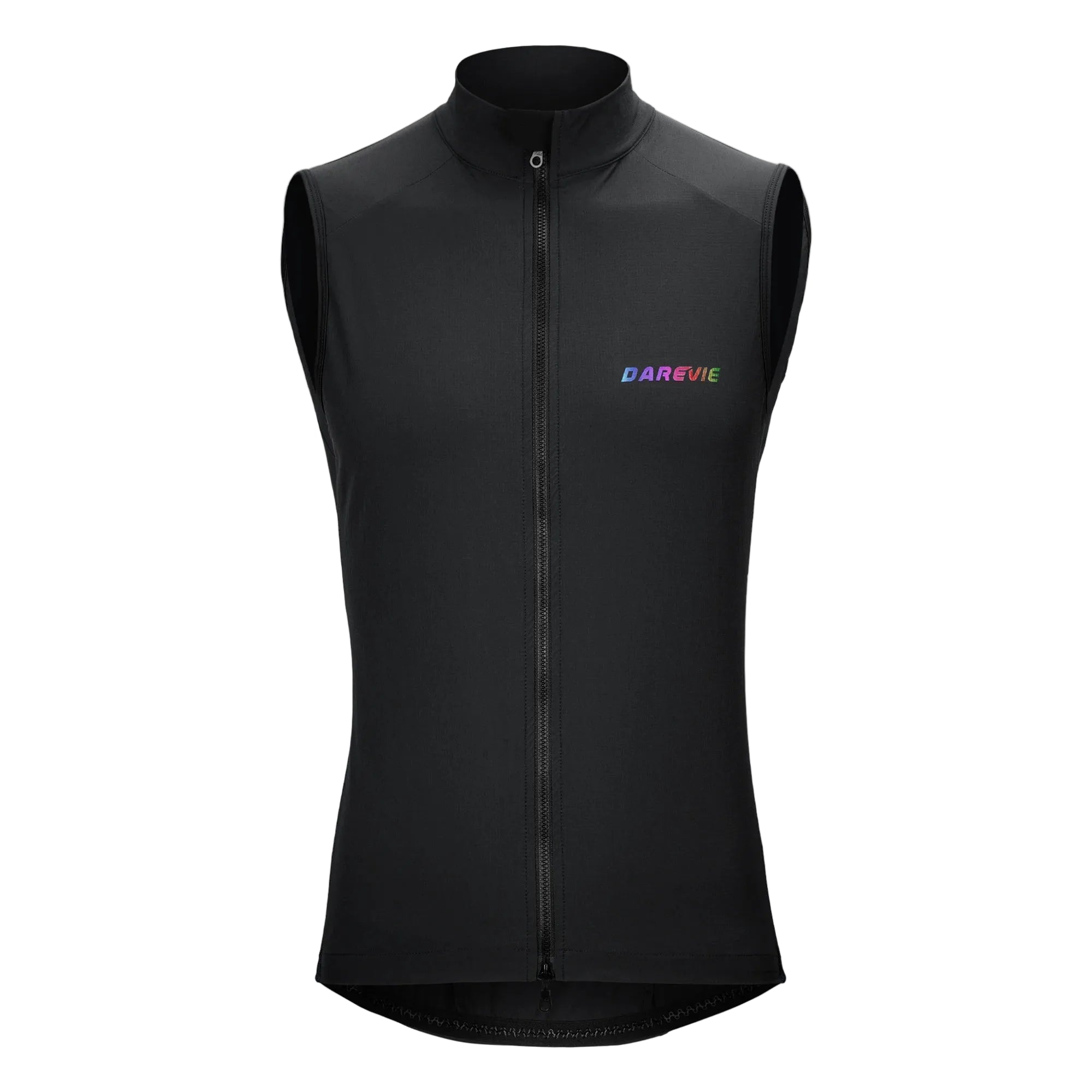Cycling vest