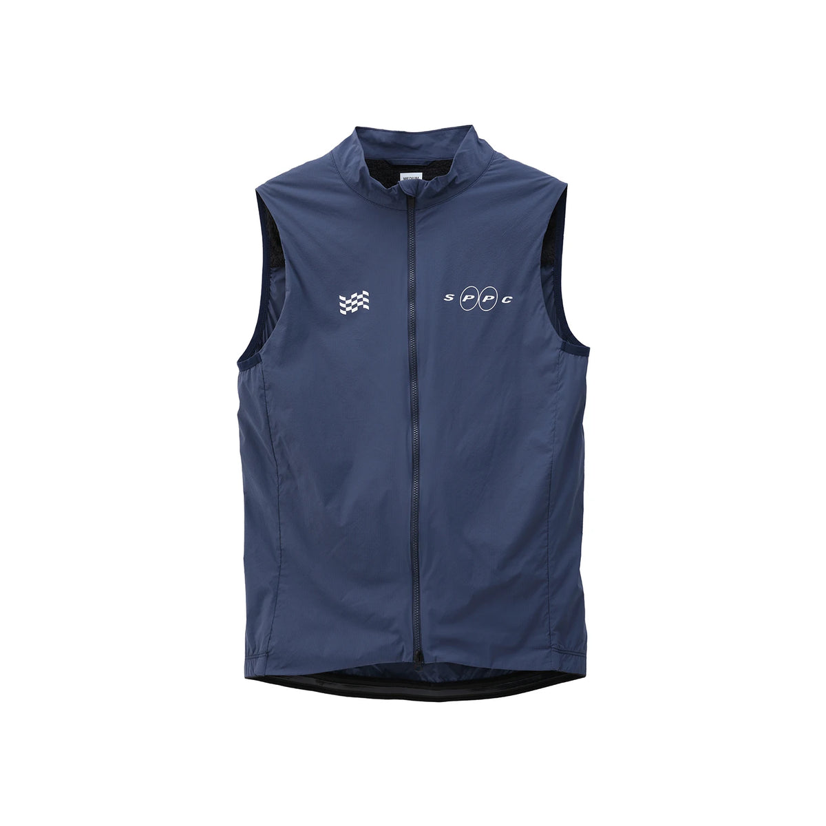 SPEXCEL 26 ALPA insulated cycling vest