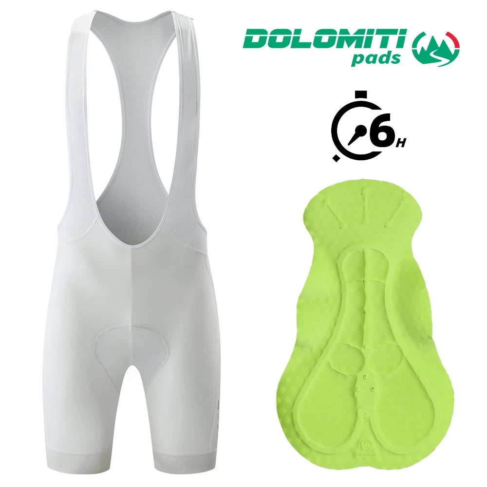 Women Cycling Shorts Bicycle