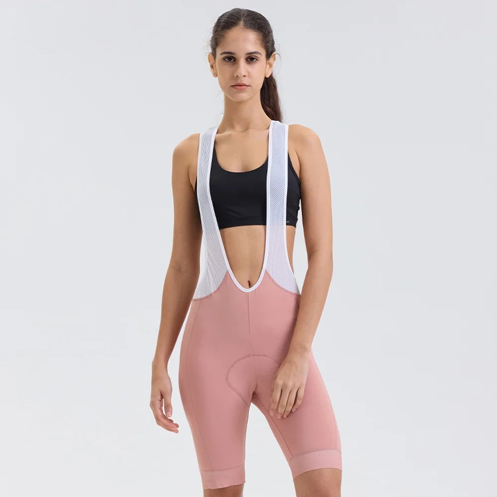 Women Cycling Shorts Bicycle