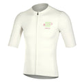 Cycling Jersey