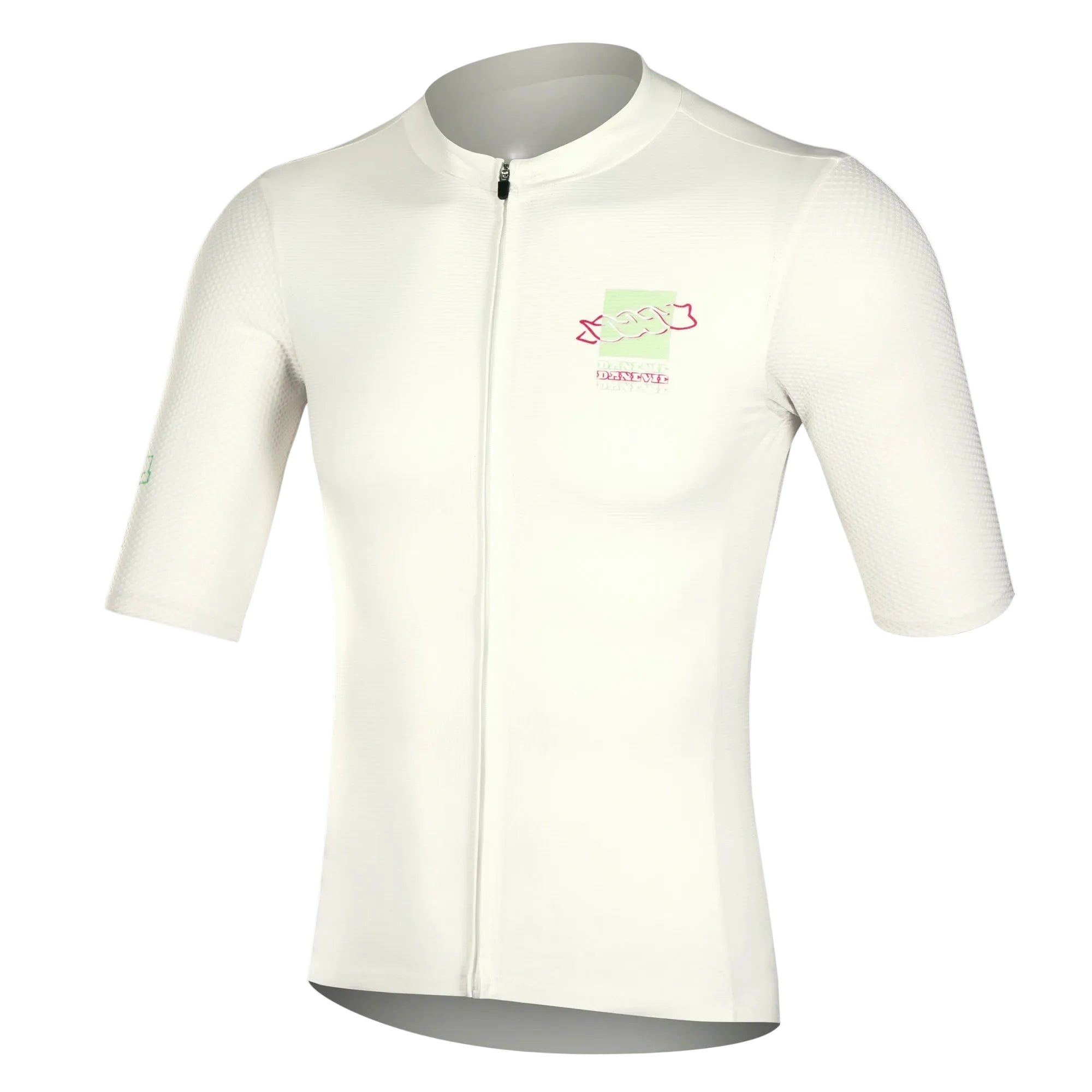 Cycling Jersey
