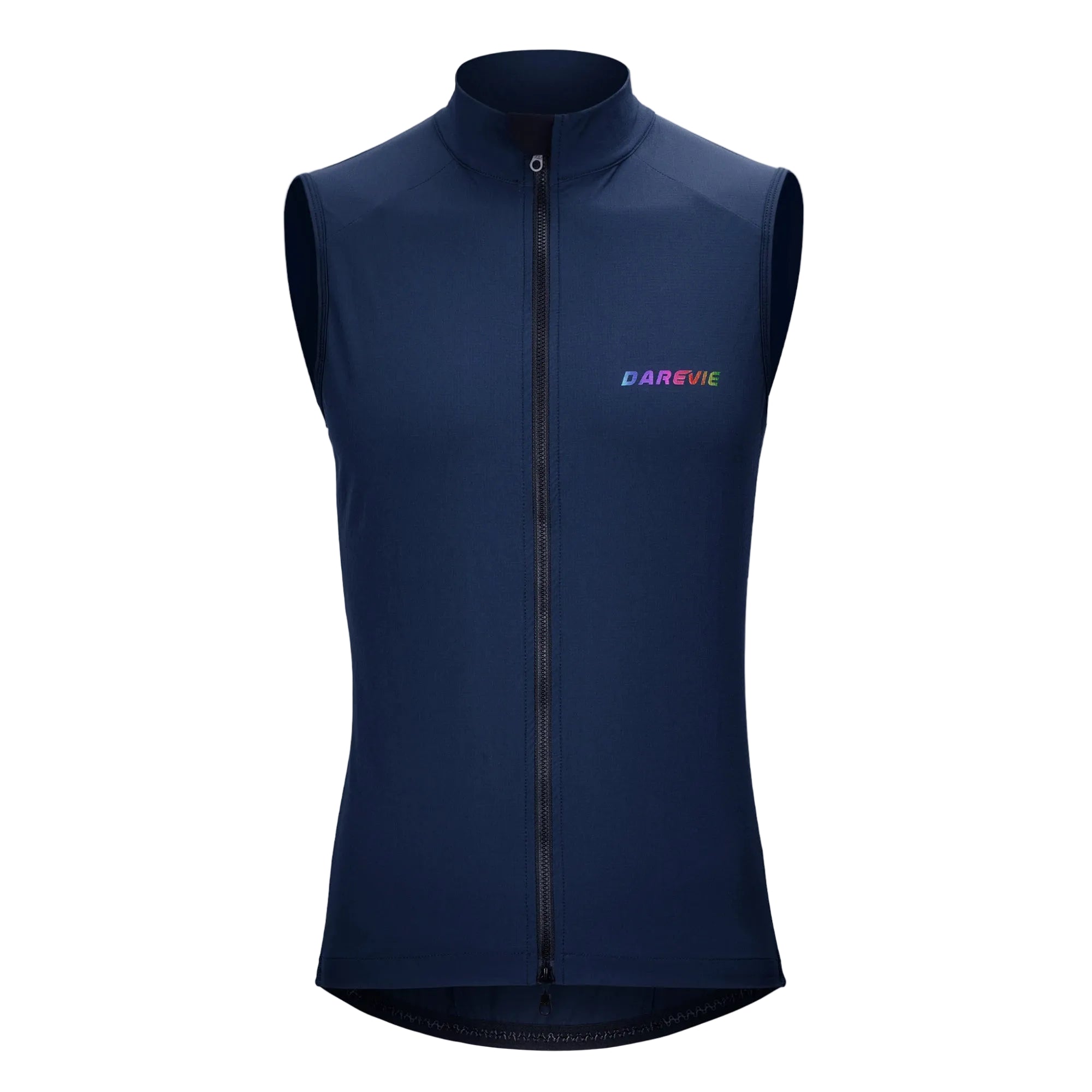 Cycling vest