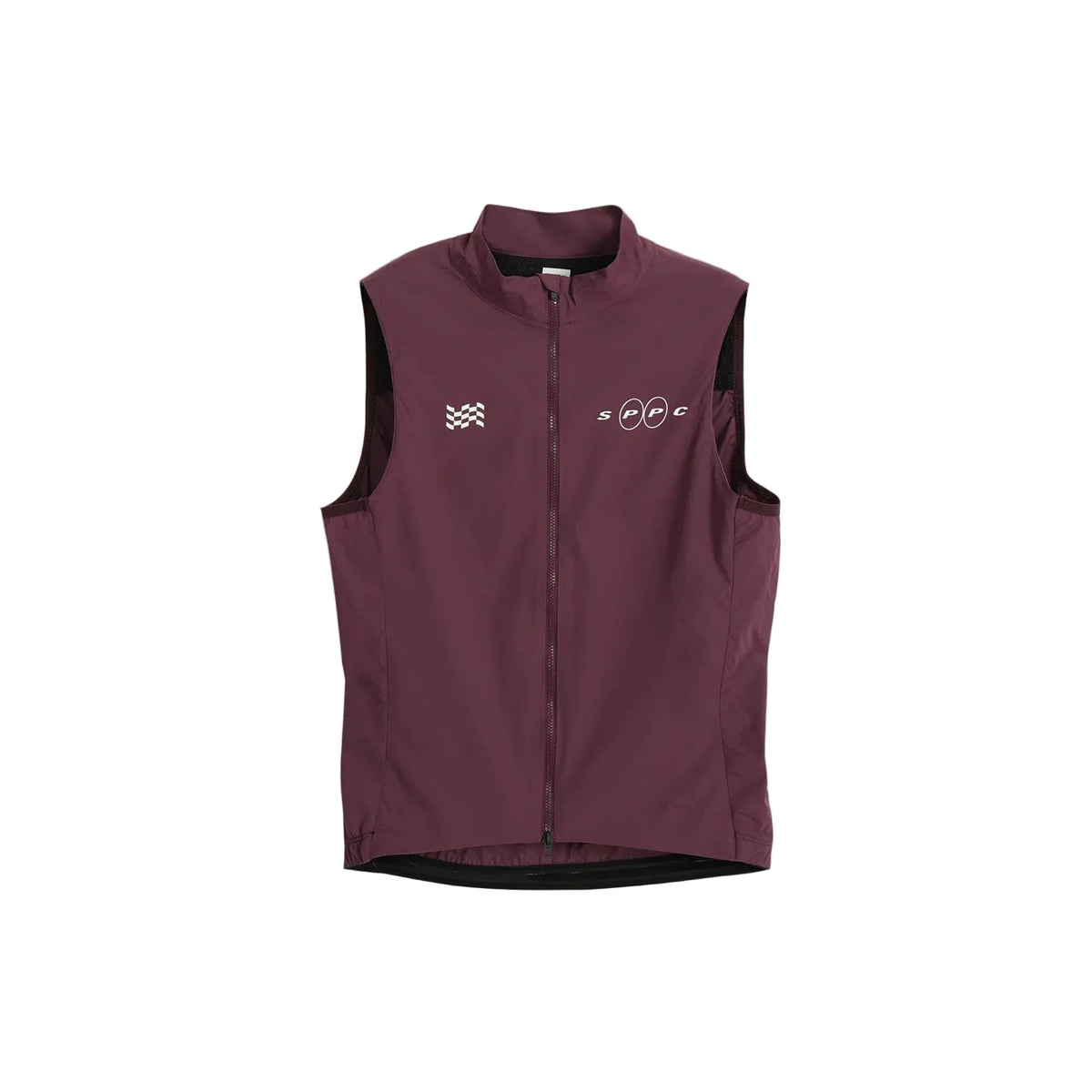 SPEXCEL 26 ALPA insulated cycling vest