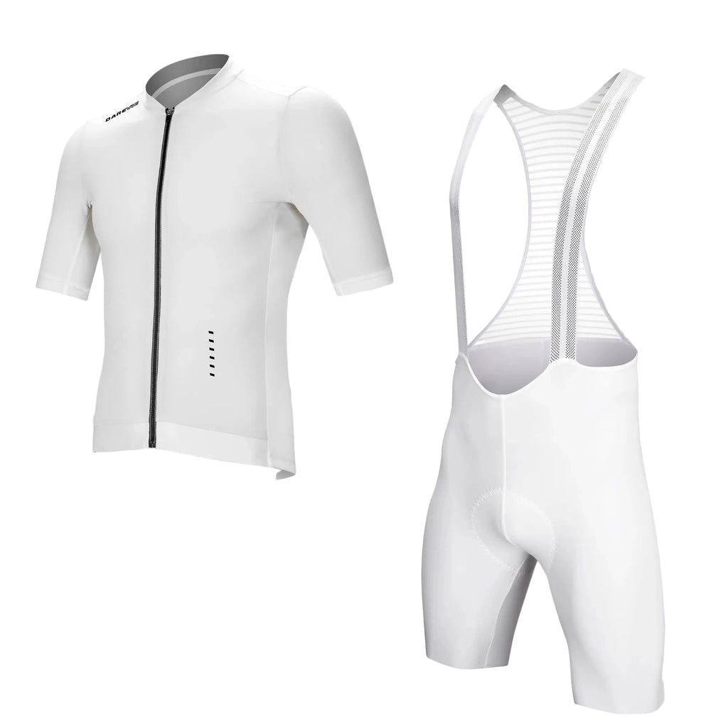 Men's Cycling Sets