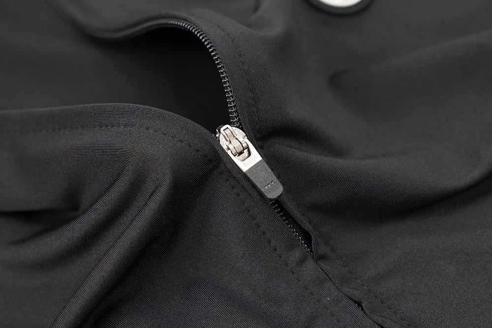Cycling Jersey Light Women