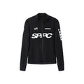 260 Winter thermal cycling jacket