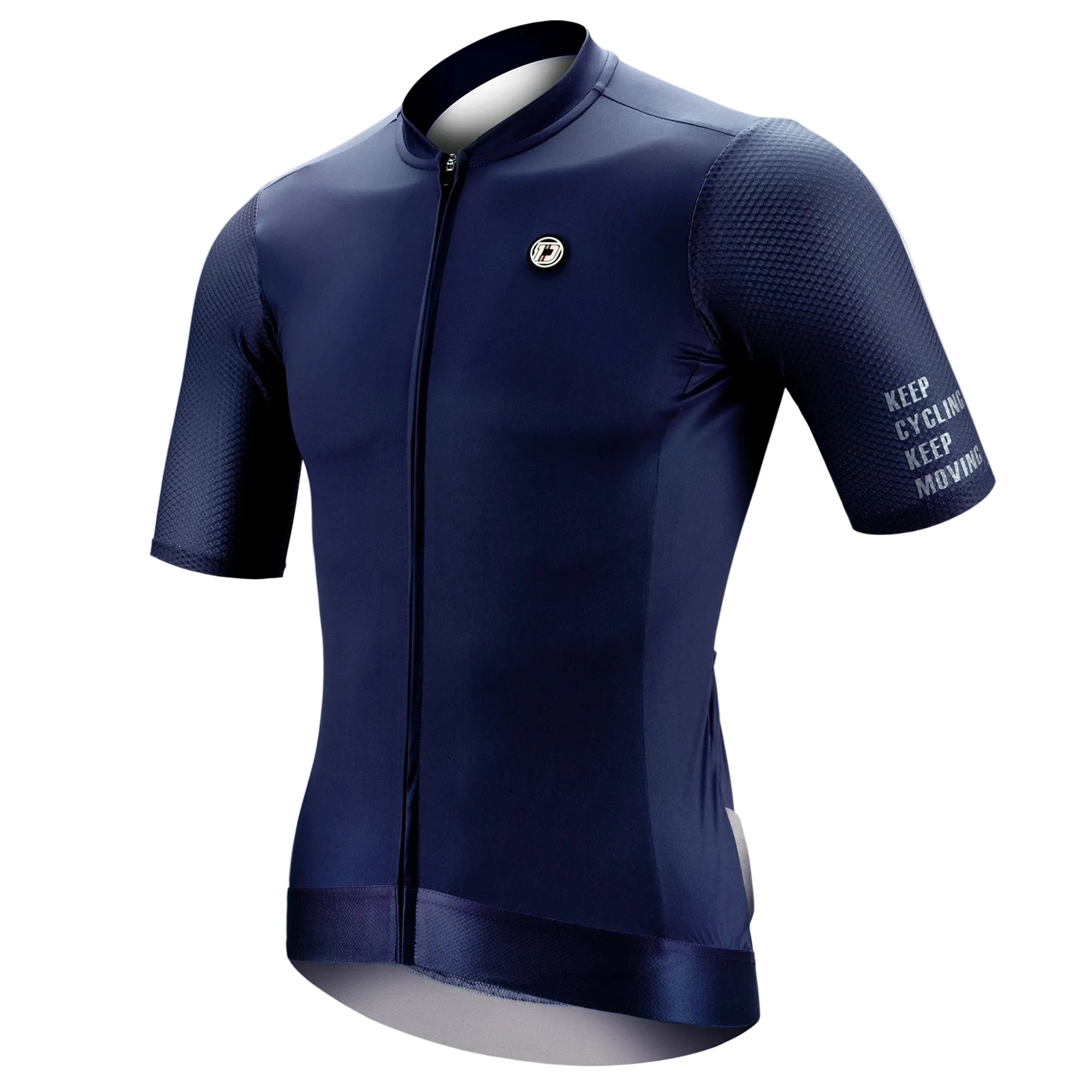 Jersey Cycling Shirt