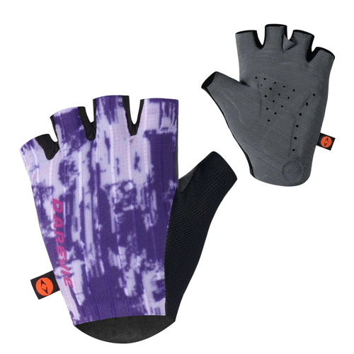 Cycling Gloves Aero Italy