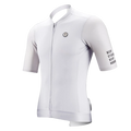 Jersey Cycling Shirt