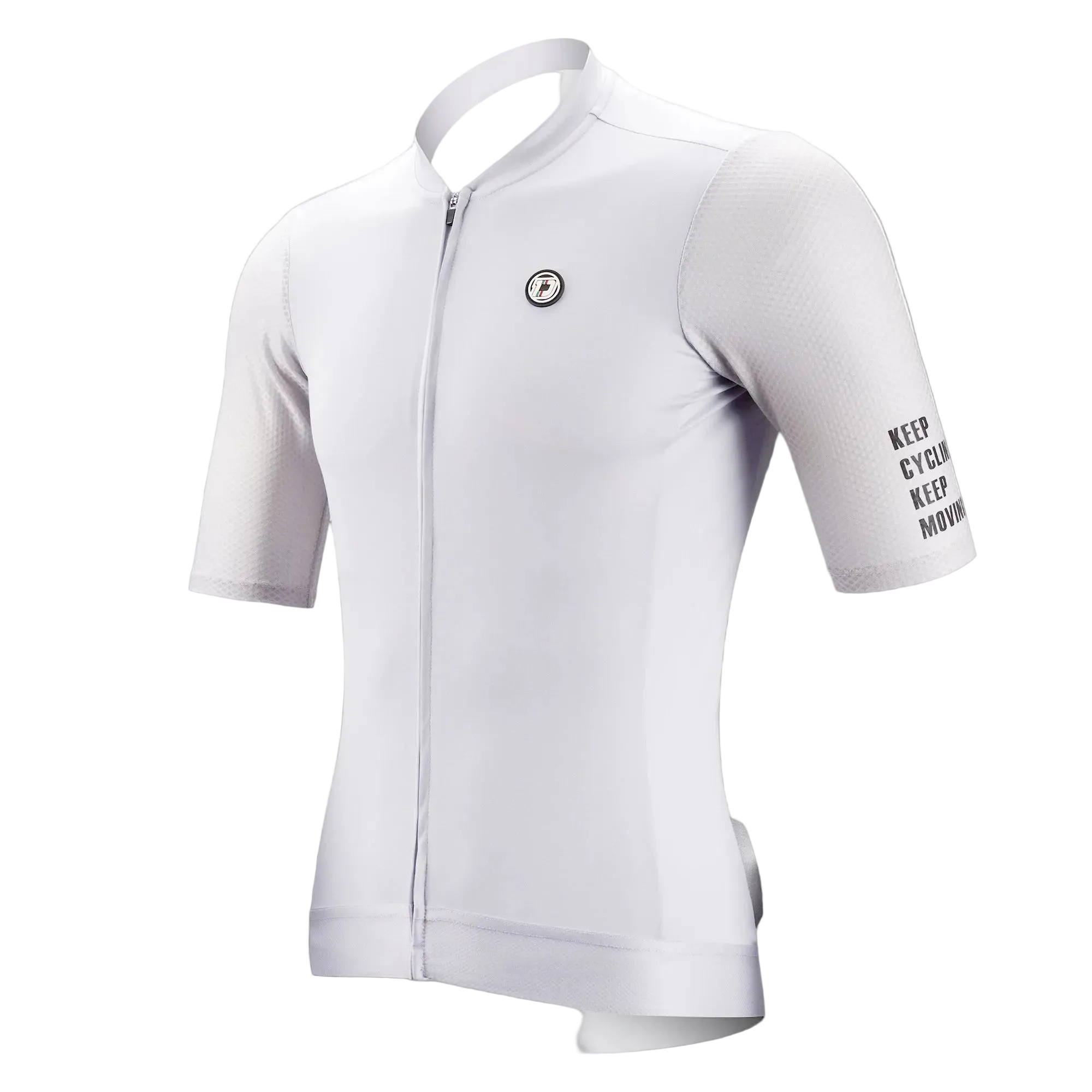 Jersey Cycling Shirt
