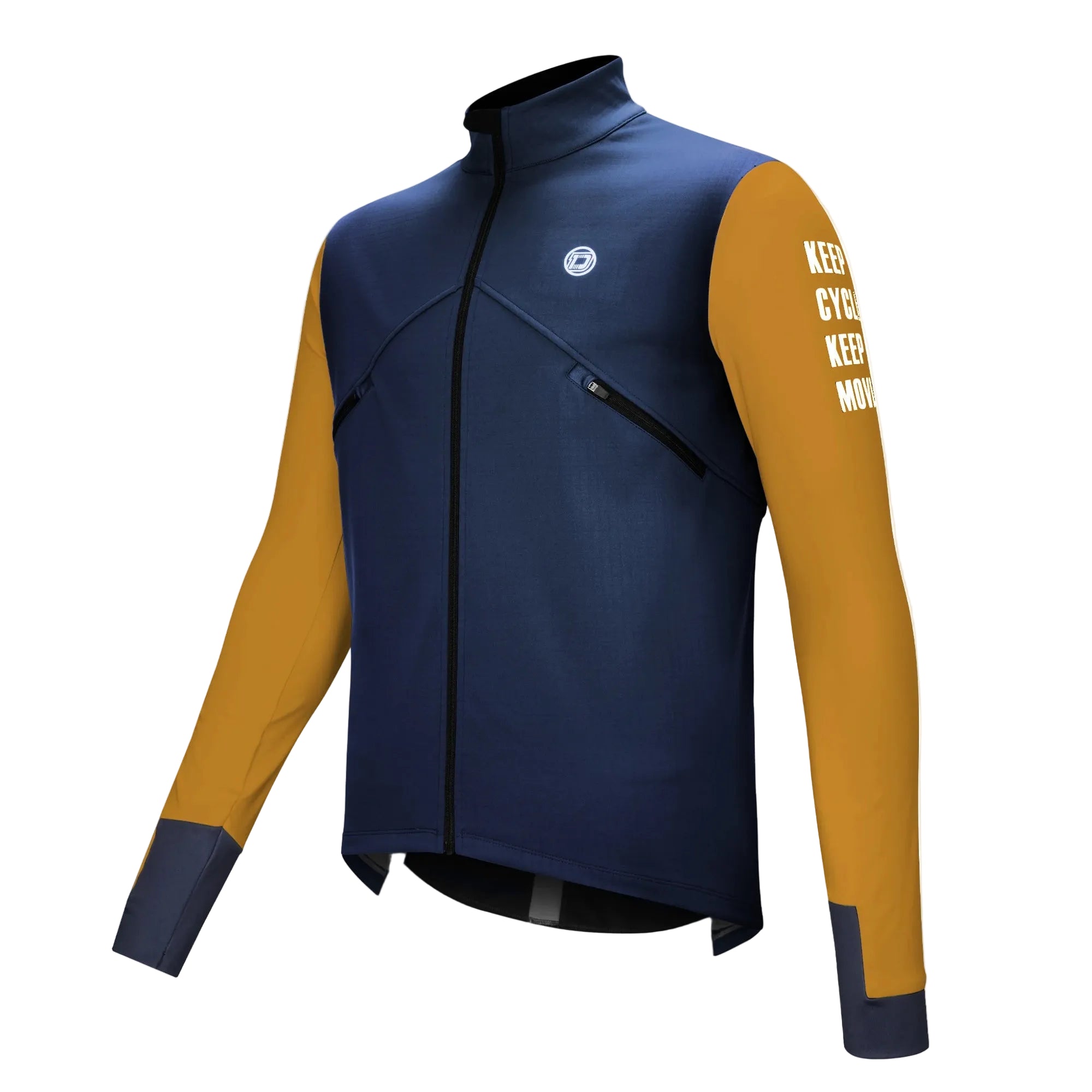 Cycling Men's Jacket