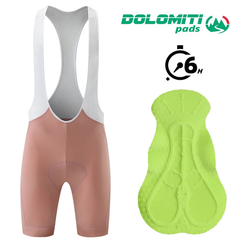 Women Cycling Shorts Bicycle